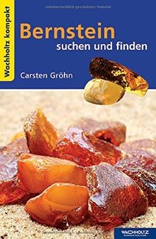 Bernstein suchen und finden