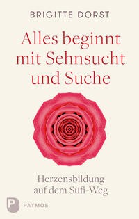 Alles beginnt mit sehnsucht - alles,