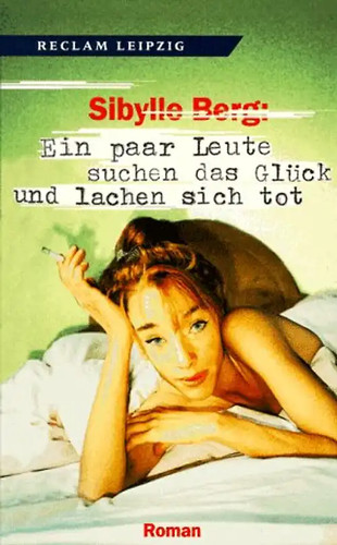 Ein paar leute suchen das - paar,
