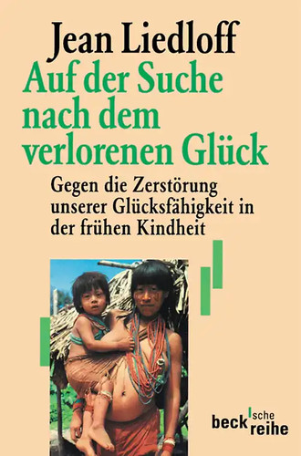Auf der suche nach dem - auf,