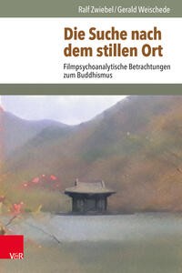 Die suche nach dem - nach, stillen