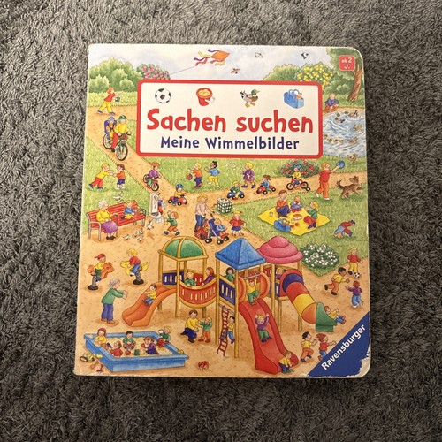 Sachen suchen meine - sachen, suchen: