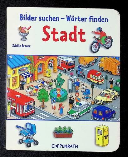 Bilder suchen wörter - bilder,