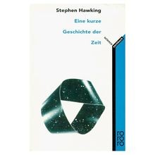 Eine kurze geschichte der - geschichte,