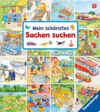 Mein schönstes sachen - schönstes, suchen