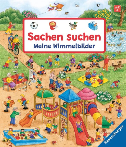 Sachen suchen meine - sachen,