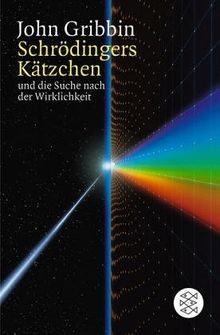 Schrödingers kätzchen und - schrödingers,