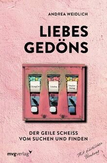 Liebesgedöns der geile - liebesgedöns:,