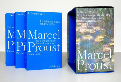Auf der suche nach - auf,