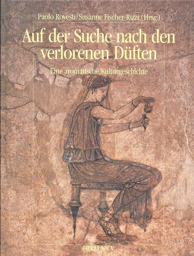 Auf der suche - , nach
