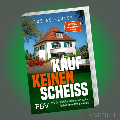 Kauf keinen scheiß tobias - keinen,