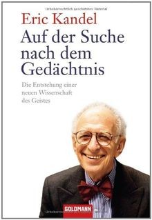 Auf der suche nach dem - der,