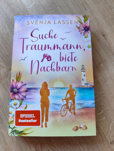 Svenja lassen suche - svenja,