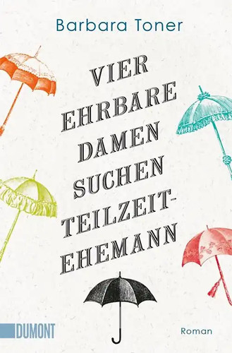 Vier ehrbare damen suchen - ehrbare,