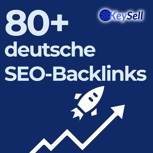 80x deutsche dofollow - 80x,