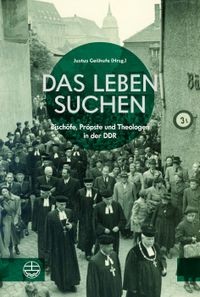 Das leben suchen - das,