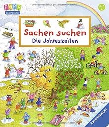 Sachen suchen die - sachen,