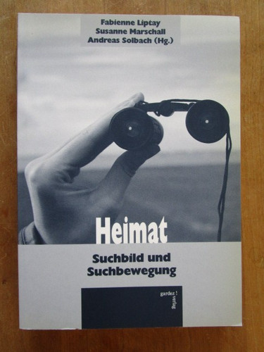 Fabienne liptay heimat - -,