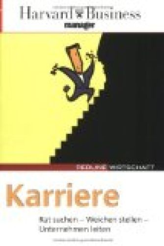 Karriere rat suchen - karriere, weichen