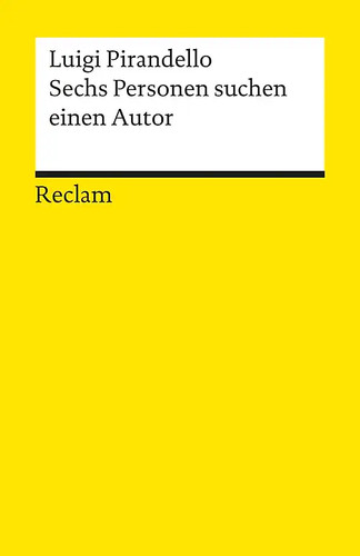 Sechs personen suchen einen - suchen,