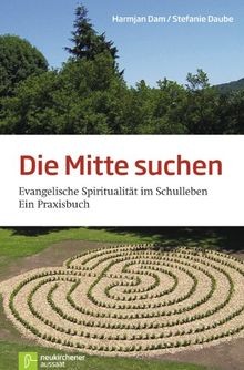 Die mitte suchen - die, suchen: