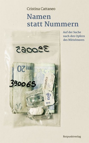 Namen statt nummern - statt, auf