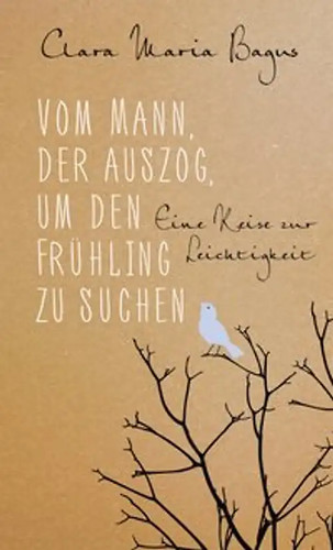 Vom mann der - vom, mann,