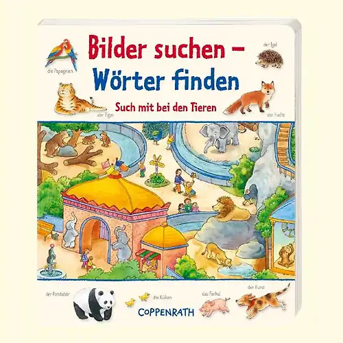 Bilder suchen wörter - bilder,