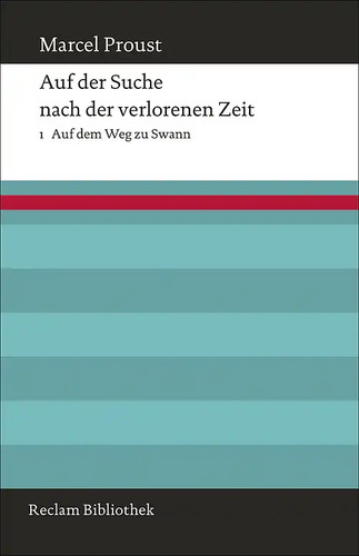 Auf der suche nach - der,