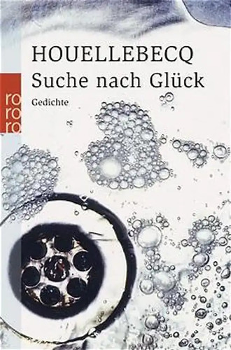 Suche nach glück - nach,