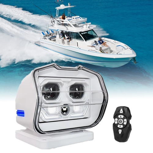 360 marine drahtlose - marine, suche