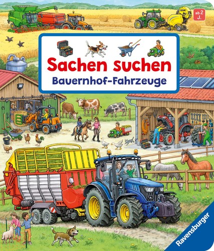 Sachen suchen - ,