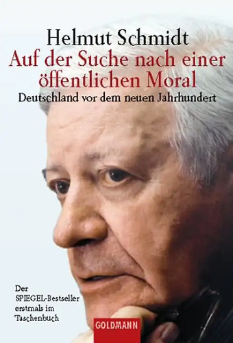 Auf der suche nach einer - der,