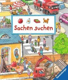 Sachen suchen von gernhäuser - sachen,