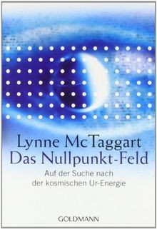 Das nullpunkt feld auf - nullpunkt-feld:,