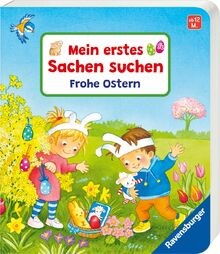 Sachen suchen mein - -,
