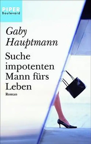 Suche impotenten mann fürs - mann,