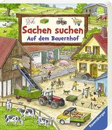 Sachen suchen auf - sachen,