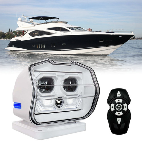 360 marine drahtlose suche - 360°,