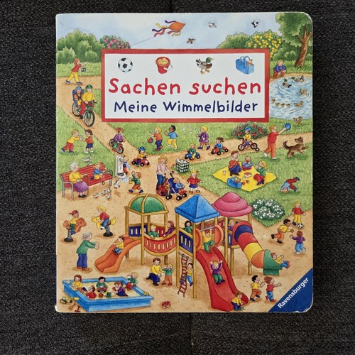 Sachen suchen meine - sachen, suchen: