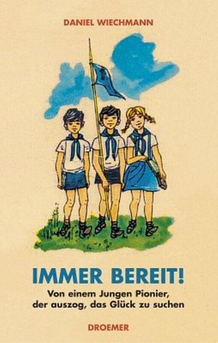 Immer bereit von - !, einem