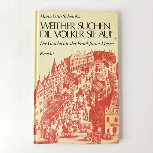 Weither suchen die völker - suchen,