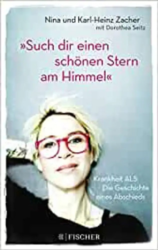 »Such dir einen schönen