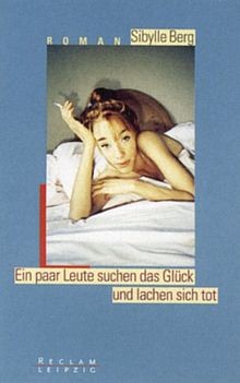 Ein paar leute - ein, suchen