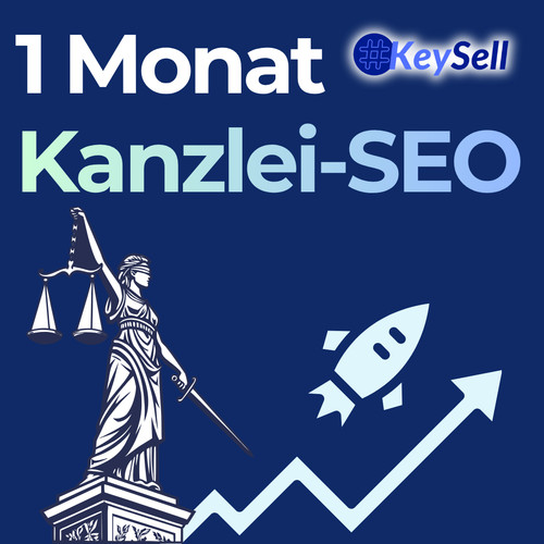 Kanzlei seo monat - 1,