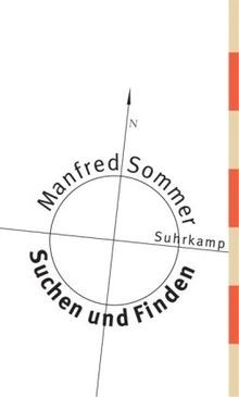 Suchen und finden - und,