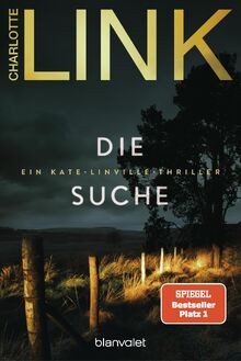 Die suche ein - suche:,