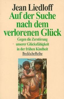 Auf der suche nach - nach, dem